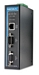 Seriālais Ethernet serveris Moxa MGate 4101I-MB-PBS